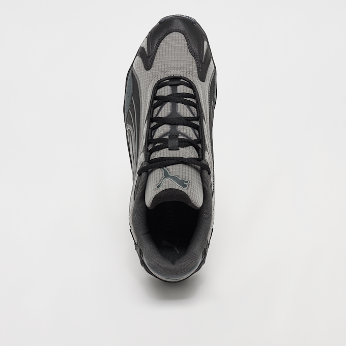 PUMA Inhale grau 45199 5