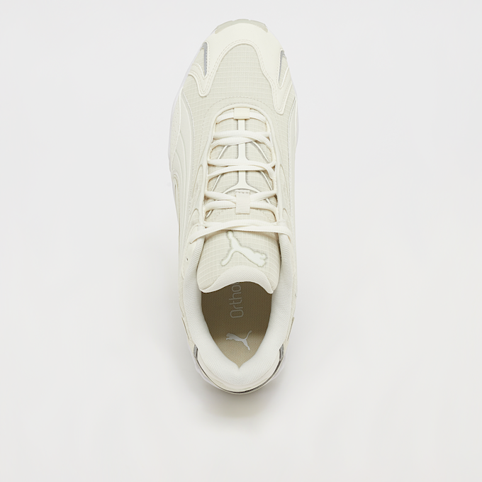 PUMA Inhale beż 45201 5