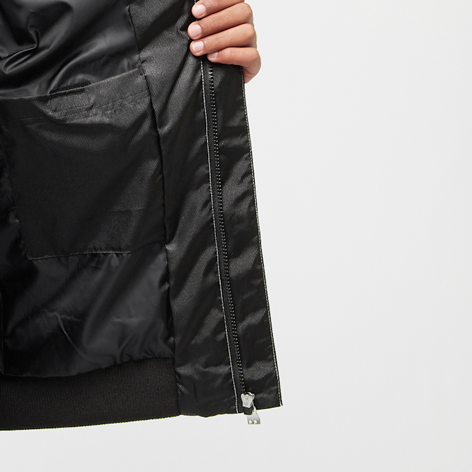 PUMA F1 Racing Jacket noir 45209 7