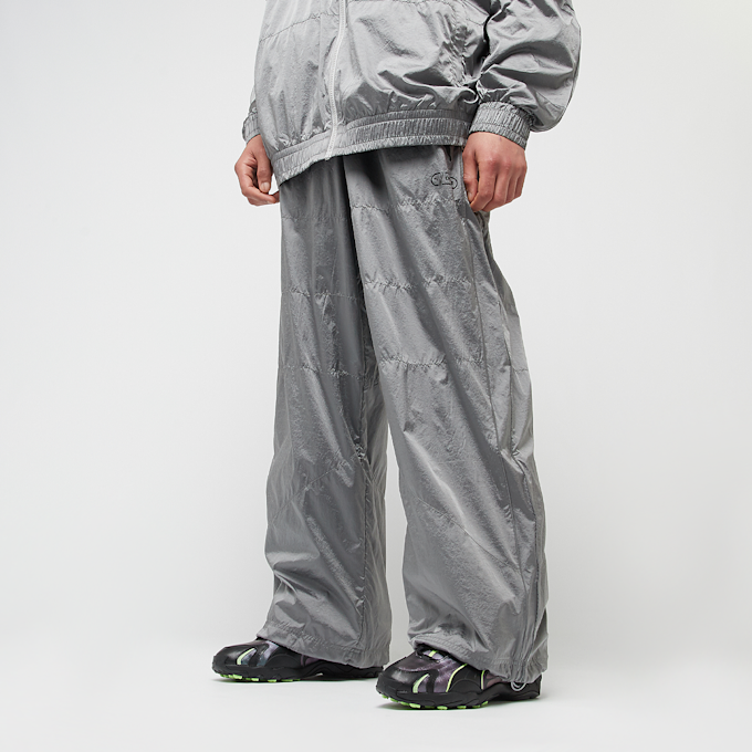 PUMA F1 T7 Oversized Track Pants srebrna 45235 1