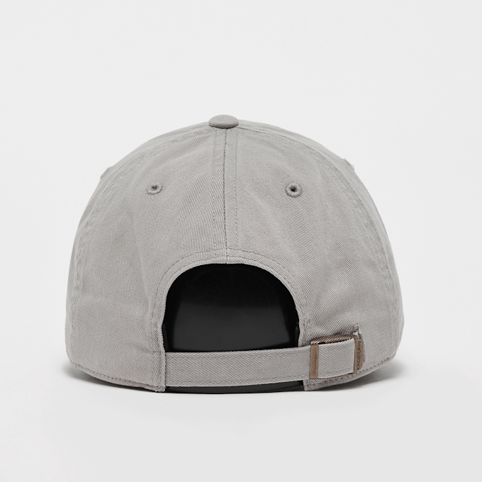 New Balance '47 Clean Up New Balance Core gris 45238 2