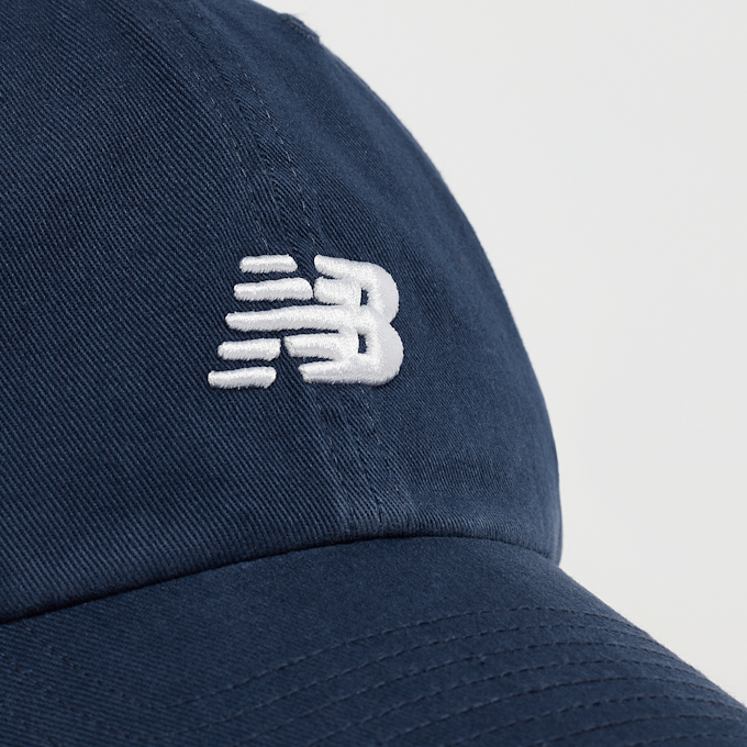 New Balance '47 Clean Up New Balance Core blauw 45239 3