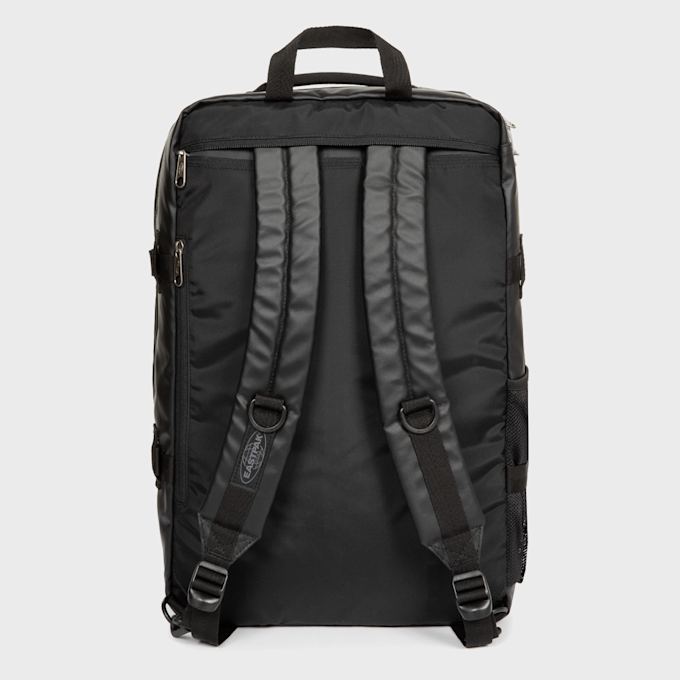 Eastpak Travelpack zwart 45276 2