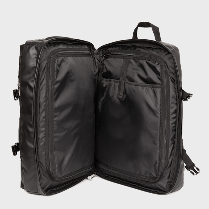 Eastpak Travelpack zwart 45276 3