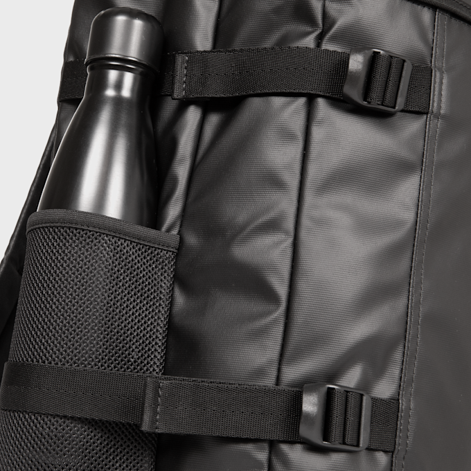 Eastpak Travelpack zwart 45276 5
