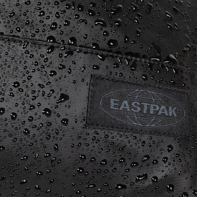 Eastpak Travelpack zwart 45276 6