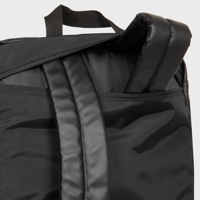 Eastpak Travelpack zwart 45276 7