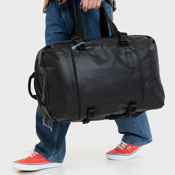 Eastpak Travelpack zwart 45276 8