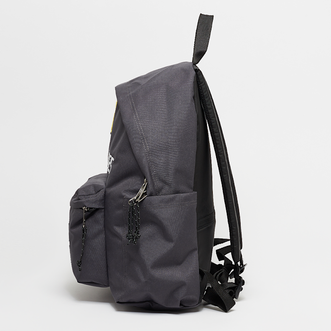 Eastpak Day Pak'r Pokemon Patches grau 45278 2