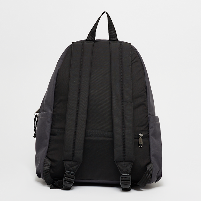 Eastpak Day Pak'r Pokemon Patches grau 45278 3