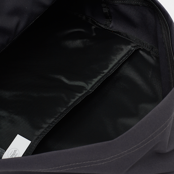 Eastpak Day Pak'r Pokemon Patches grigio 45278 5