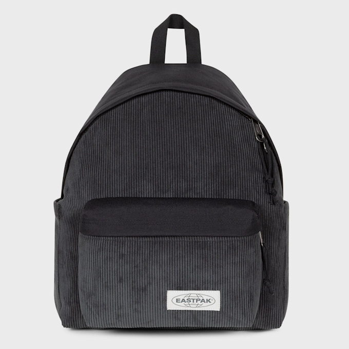 Eastpak Day Pak'r Cordfunk zwart 45280 1