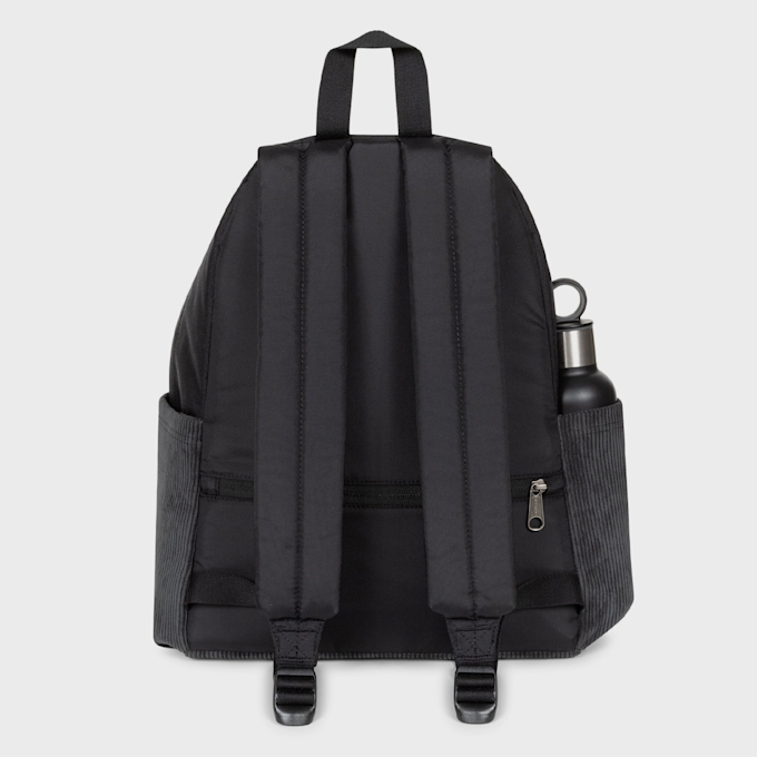 Eastpak Day Pak'r Cordfunk zwart 45280 2