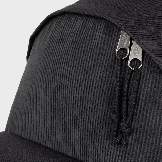 Eastpak Day Pak'r Cordfunk zwart 45280 4