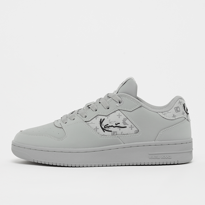 Karl Kani 89 PRM grau 45294 1