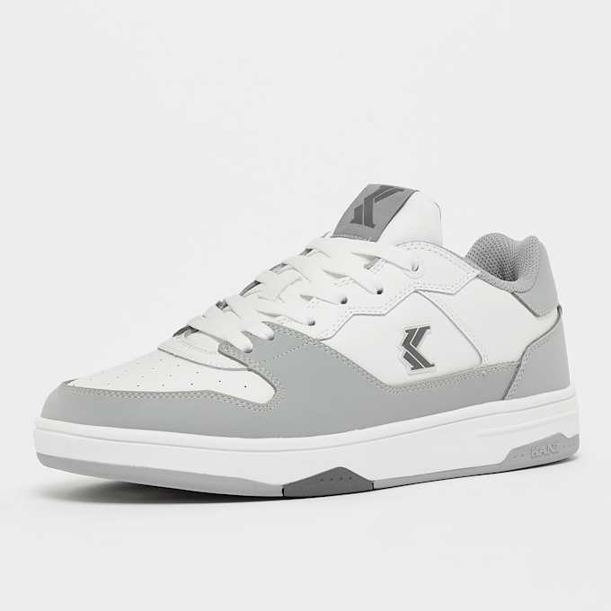 Karl Kani 89 2K blanco 45295 2