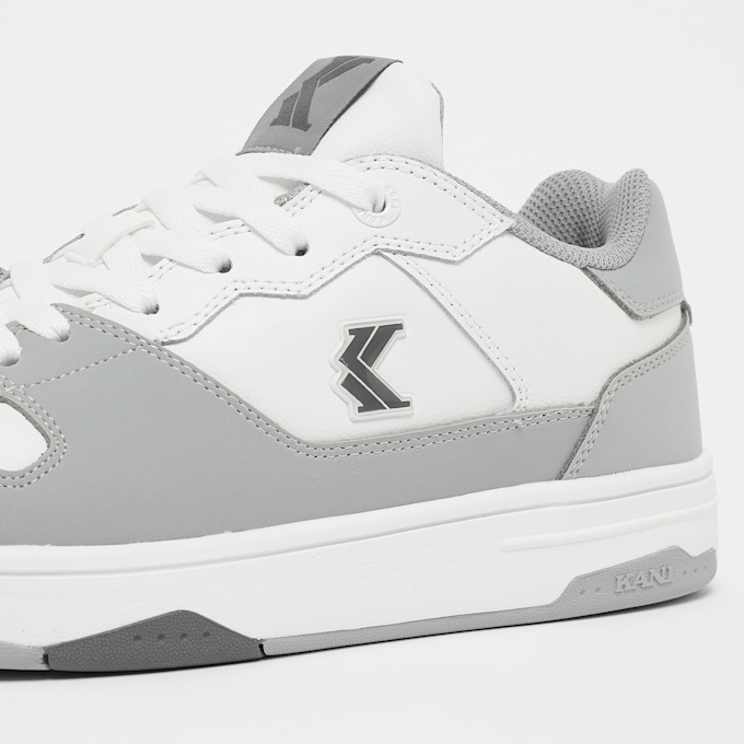 Karl Kani 89 2K blanco 45295 6
