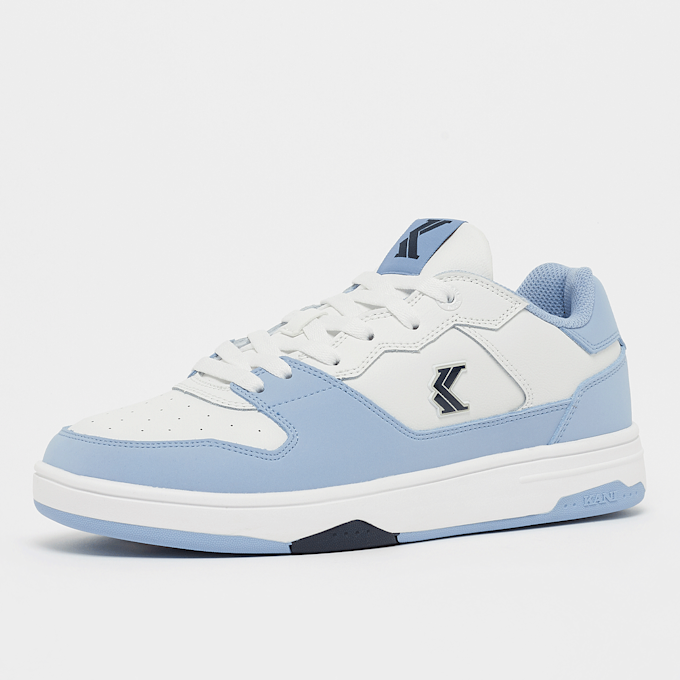 Karl Kani 89 2K blanco 45296 2