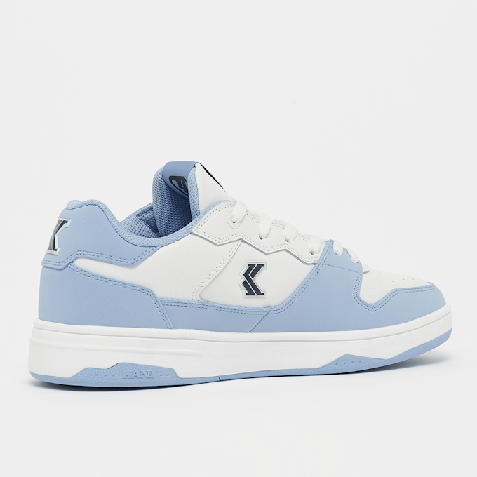Karl Kani 89 2K blanco 45296 3