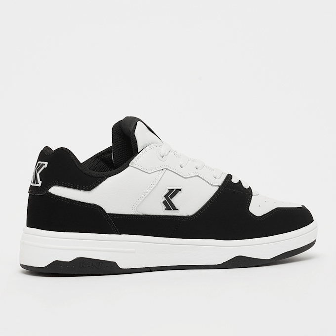 Karl Kani 89 2K wit 45298 3