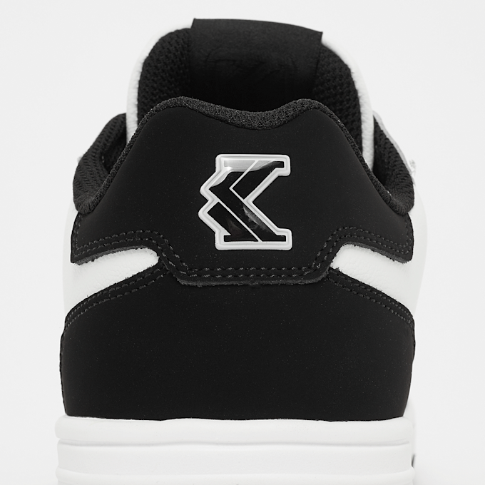 Karl Kani 89 2K wit 45298 7