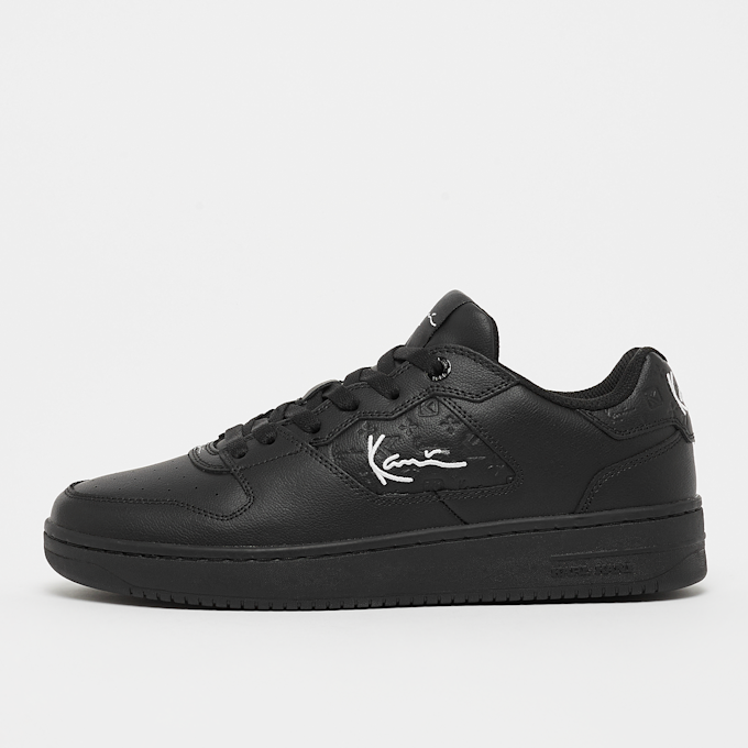 Karl Kani 89 Classic noir 45299 1