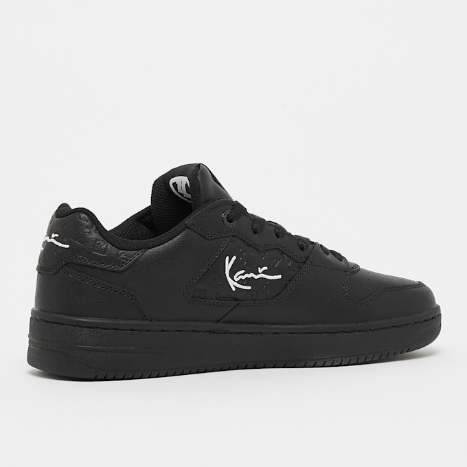 Karl Kani 89 Classic noir 45299 3