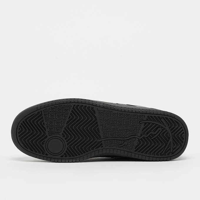 Karl Kani 89 Classic noir 45299 4