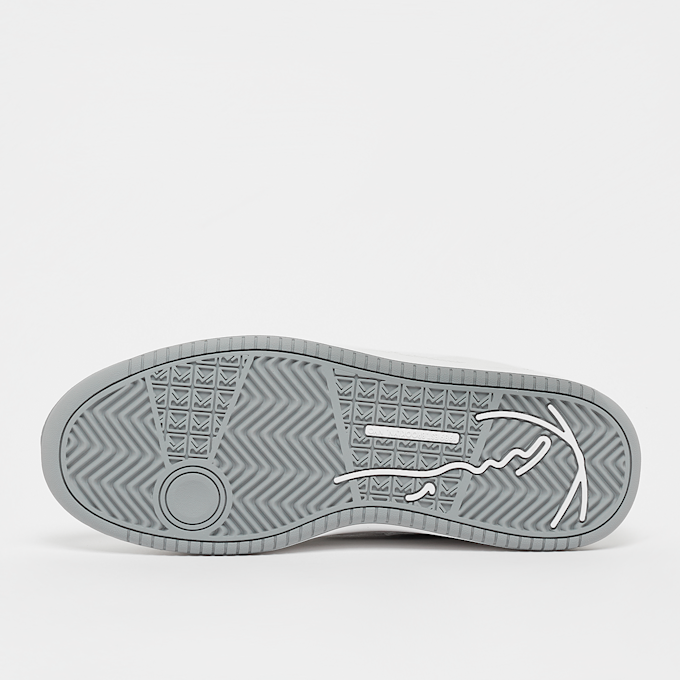 Karl Kani 89 Classic weiß 45293 4