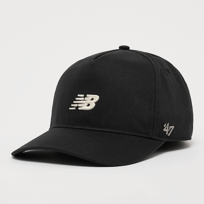 New Balance '47 Hitch New Balance Core schwarz 45304 1