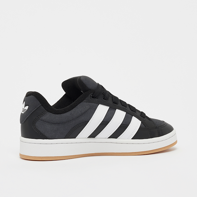 adidas Originals Campus 00s Beta Kids Sneaker (GS) schwarz 45314 3