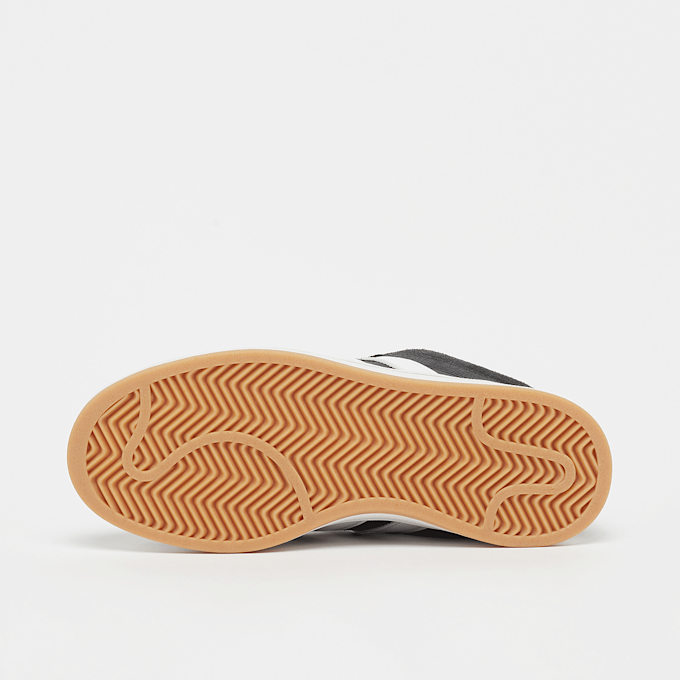 adidas Originals Campus 00s Beta Kids Sneaker (GS) schwarz 45314 4