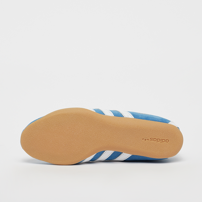 adidas Originals Tokyo Sneaker W niebieski 45322 4