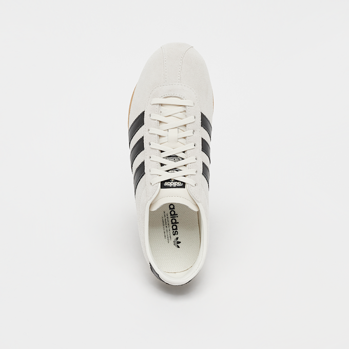 adidas Originals Tokyo Sneaker W beż 45323 5