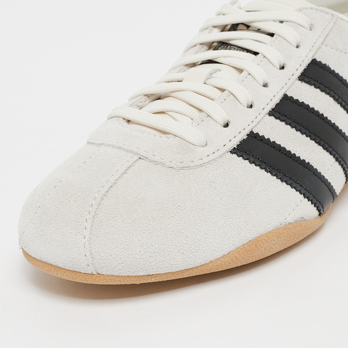adidas Originals Tokyo Sneaker W beż 45323 6