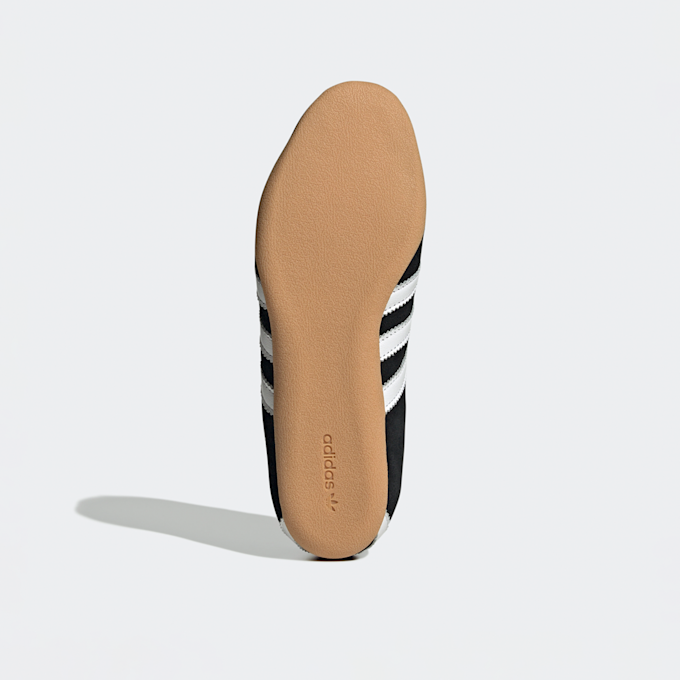 adidas Originals Tokyo Sneaker W czarny 45324 4