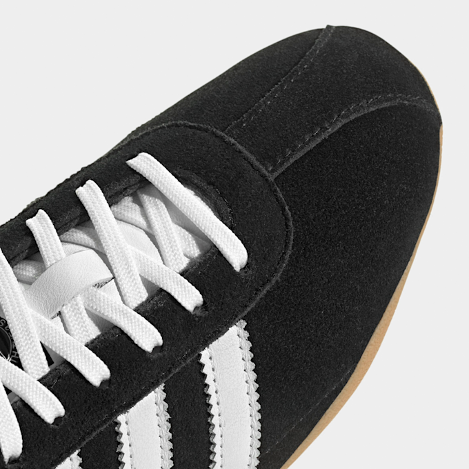 adidas Originals Tokyo Sneaker W nero 45324 8