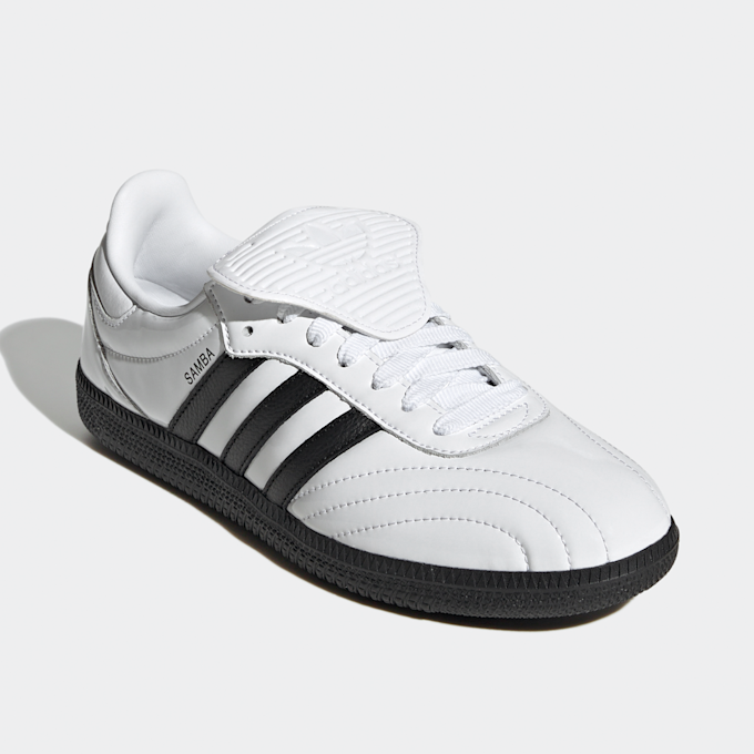 adidas Originals Samba LT W blanc 45325 3