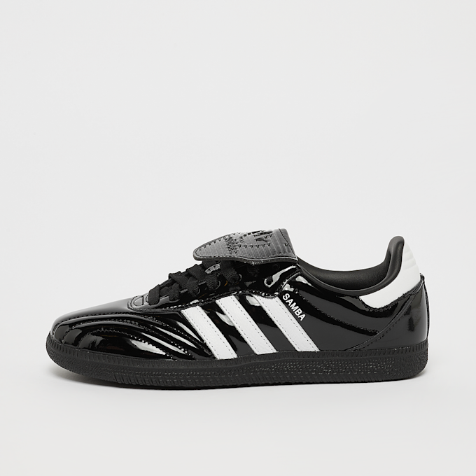 adidas Originals Sneaker Samba LT W noir 45326 1