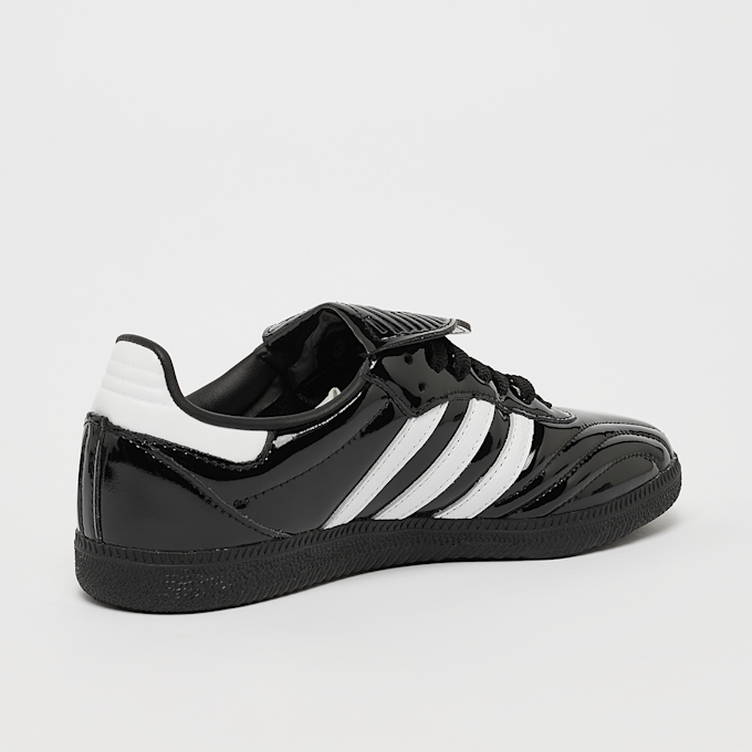 adidas Originals Sneaker Samba LT W noir 45326 3