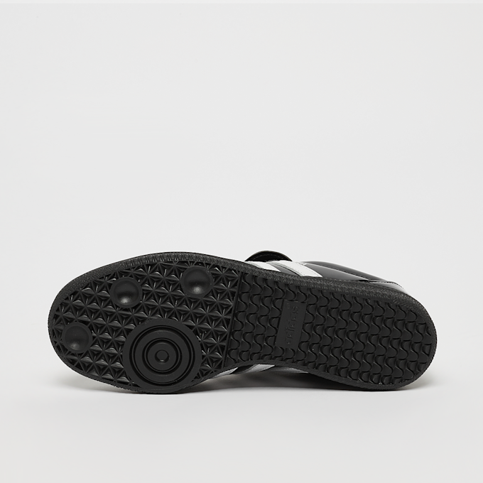 adidas Originals Samba LT W Sneaker schwarz 45326 4