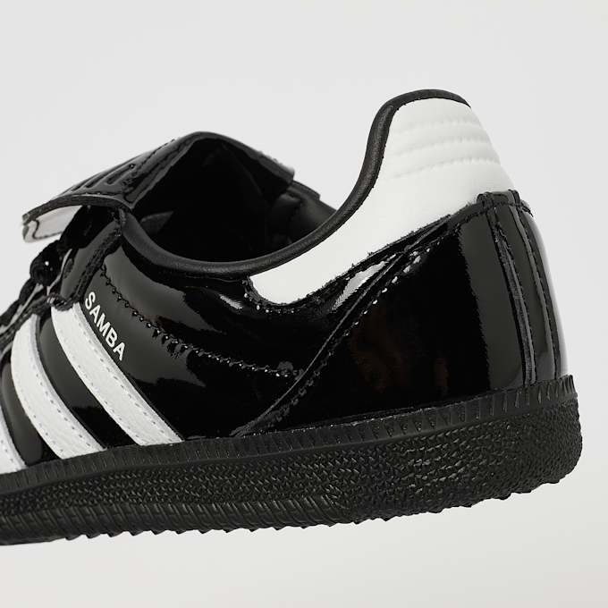 adidas Originals Sneaker Samba LT W noir 45326 7