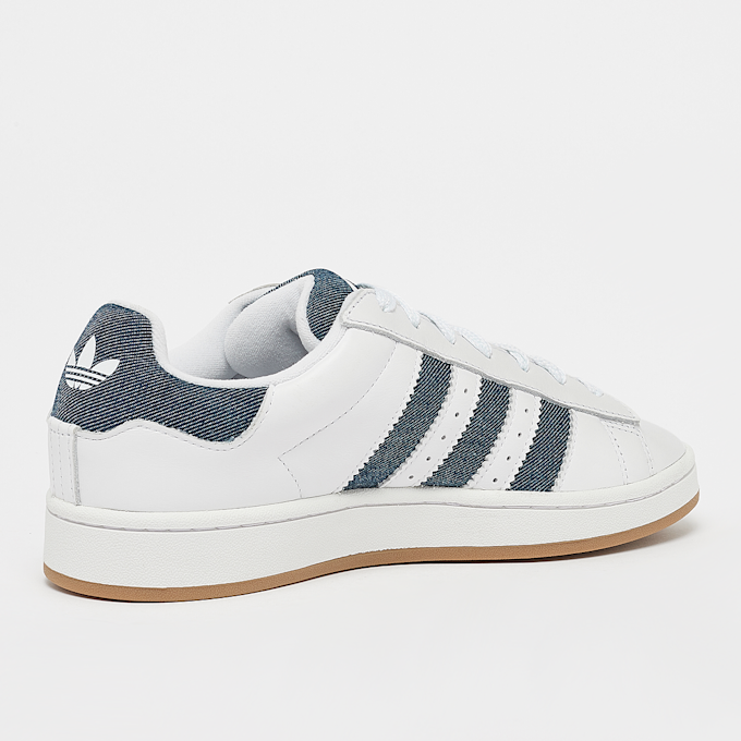 adidas Originals Sneaker Campus 00s blanc 45360 3