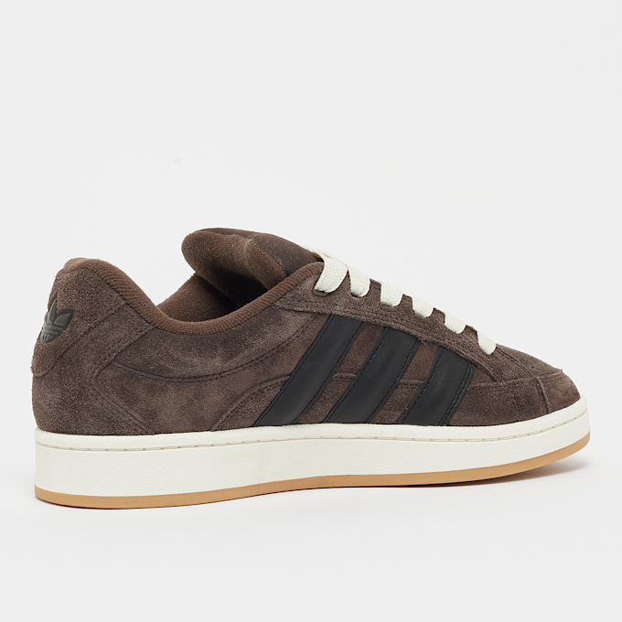 adidas Originals Sneakersy Campus 00s Beta brązowy 45361 3