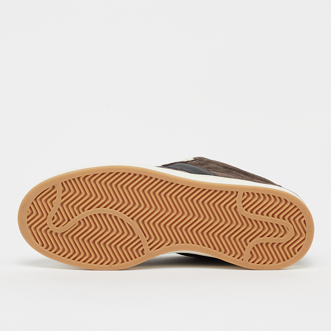 adidas Originals Sneaker Campus 00s Beta brun 45361 4