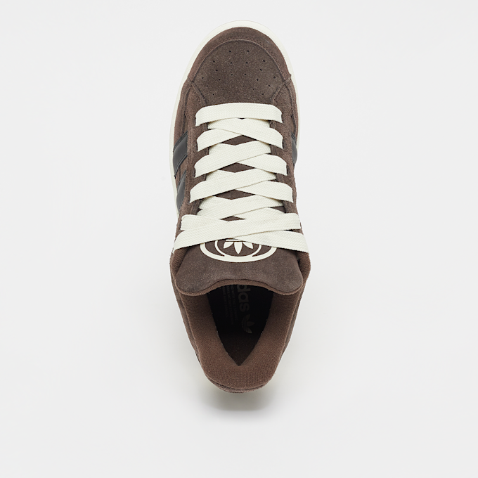adidas Originals Sneaker Campus 00s Beta brun 45361 5
