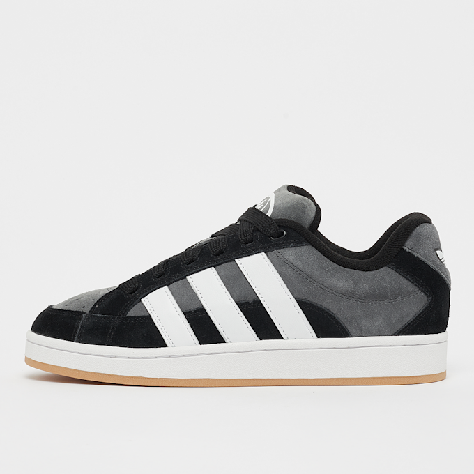 adidas Originals Campus 00s Beta Sneaker czarny 45362 1