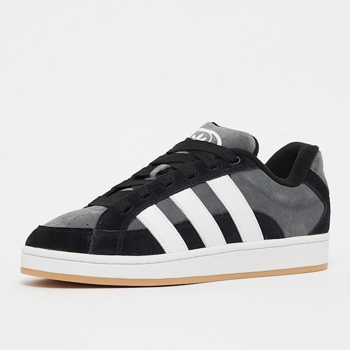 adidas Originals Campus 00s Beta Sneaker czarny 45362 2
