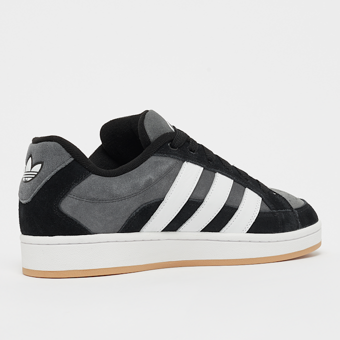 adidas Originals Campus 00s Beta Sneaker czarny 45362 3