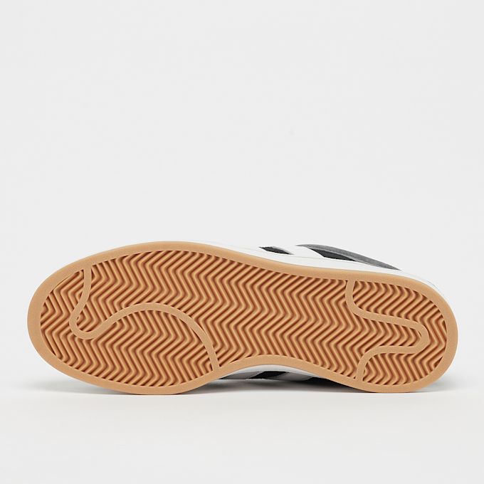 adidas Originals Campus 00s Beta Sneaker czarny 45362 4